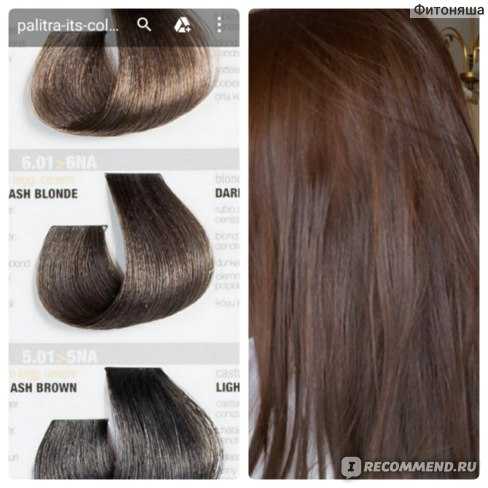 Цвет волос пшеничный: какому типу внешности подходит, правила подбора оттенка