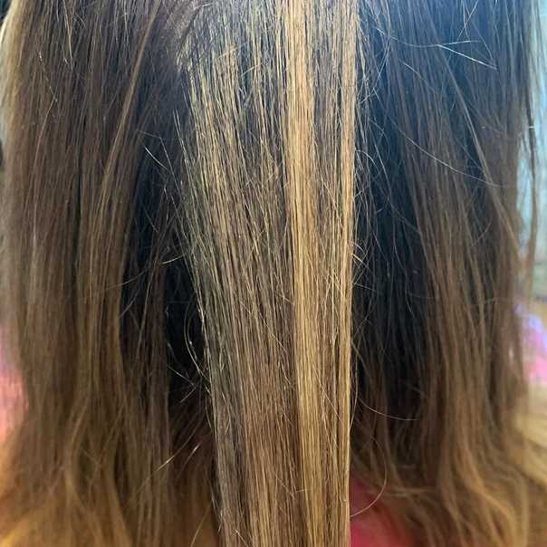 Тонирование русых волос: фото до и после, какой длины лучше тонировать (короткие, средние или длинные), а также выбор подходящих оттенков при тонировке светло и темно русых локонов в пепельный, светлый и темный тона