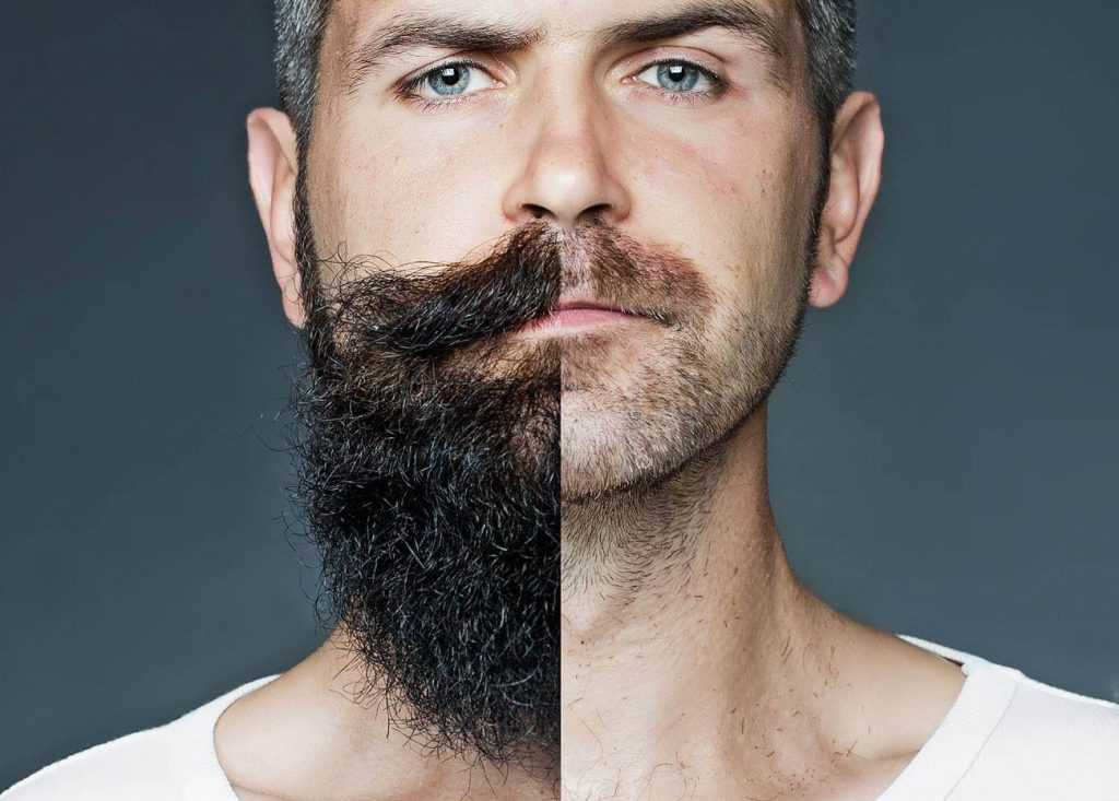 Виды усов у мужчин – подборка с фото модных усов в 2021