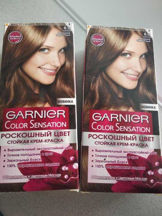 👩‍🦰как выбрать рыжий краситель для волос: лучшая рыжая краска в 2021 году