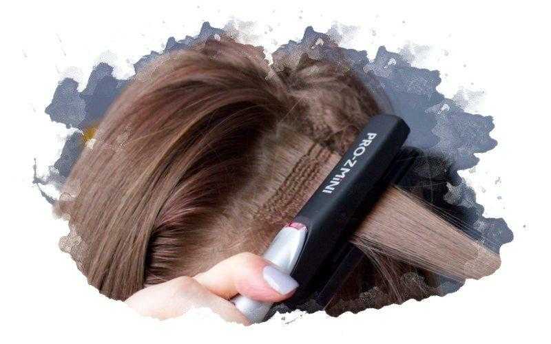 Как пользоваться стайлером для волос: что такое, для чего нужен, как работает