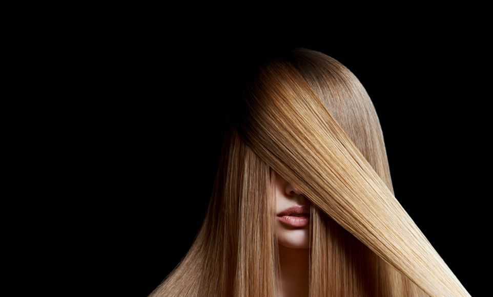 Кератиновое выпрямление волос [плюсы и минусы] - что это такое, как делают, до и после