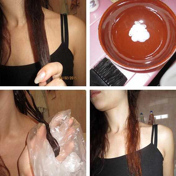 Смывка чёрной краски с волос: какие существуют способы и средства lokhony.com