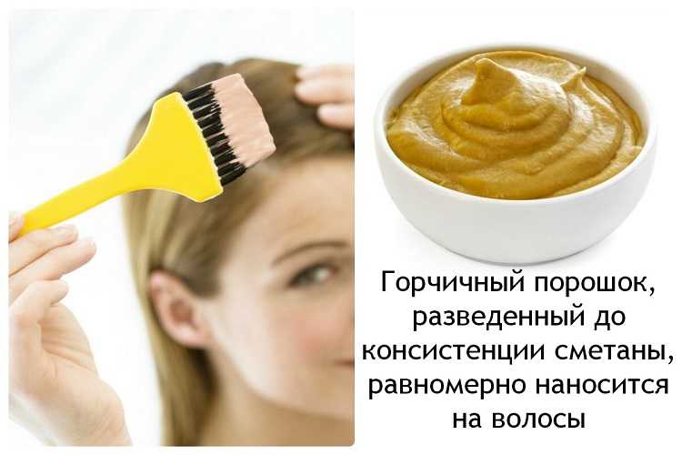 Масла для волос: польза, противопоказания и рецепты масок