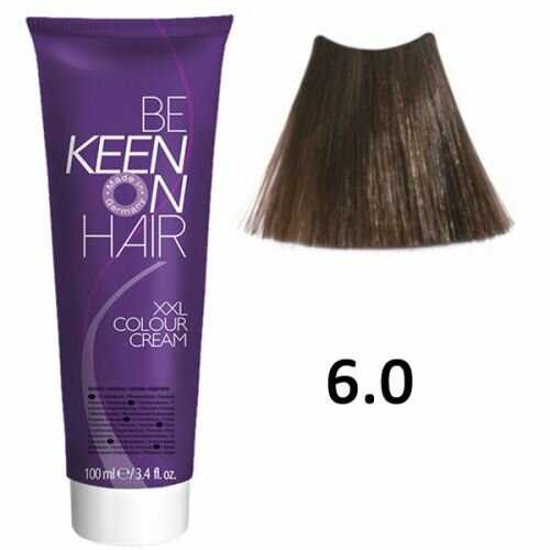 Краска keen палитра. Краска keen 5.6. Keep Colour Cream крем-краска для волос. Keen be keen on hair палитра. Keen Colour Cream палитра.