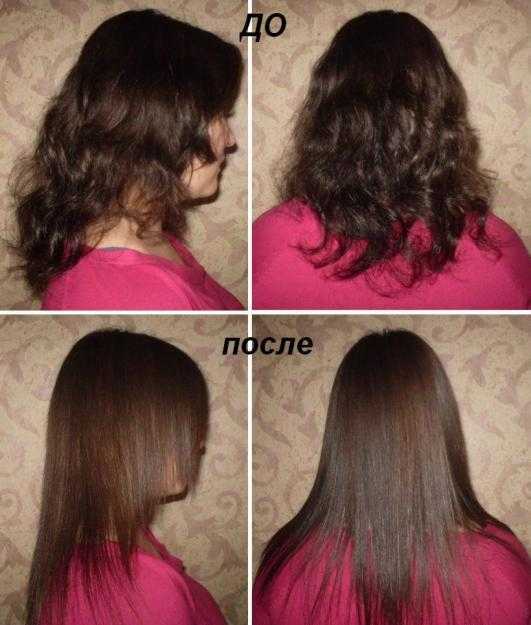 Кератиновое восстановление волос. что это такое, фото, плюсы и минусы, как влияет, сколько держится эффект. как сделать в домашних условиях: средства эстель, ланза, шварцкопф, индола