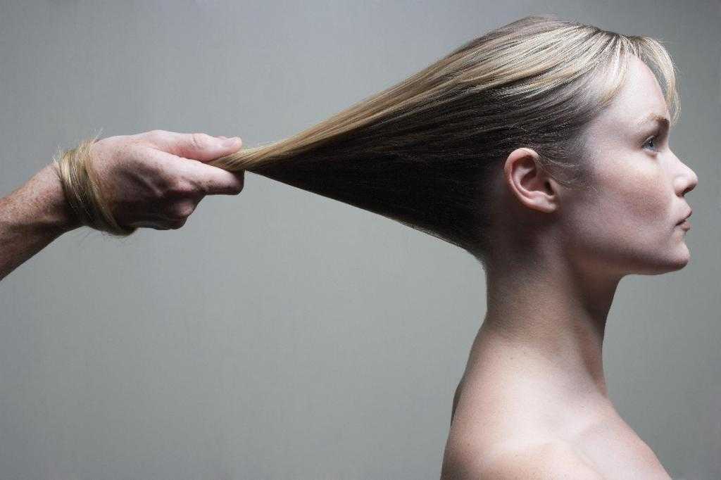 Зачем подстригать кончики волос? как часто и как правильно это делать?