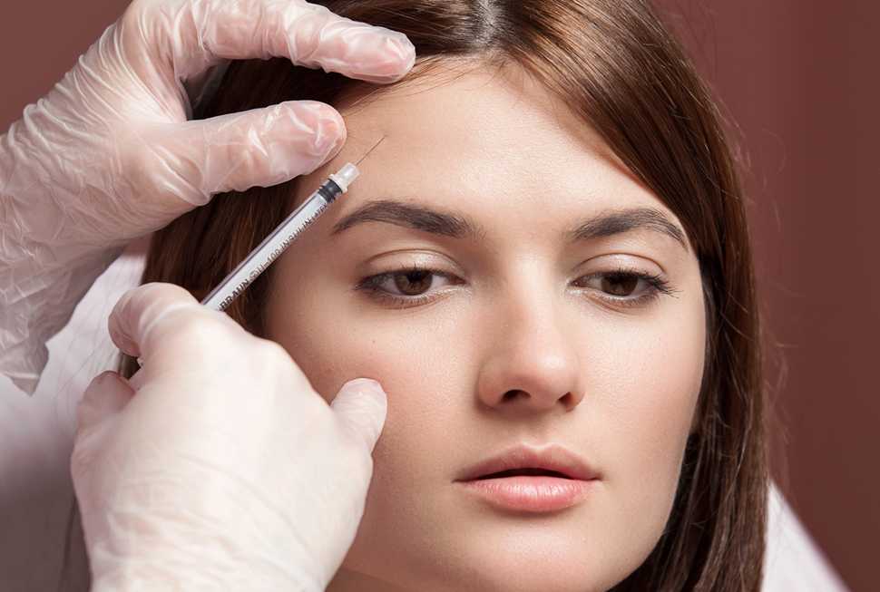 Препарат курасен (curacen) для лица в косметологии: состав инъекций, противопоказания и показания к применению плацентарной терапии и как правильно колоть