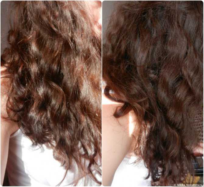 ᐉ наращивание кудрявых и волнистых волос: технологии и стоимость, фото до и после