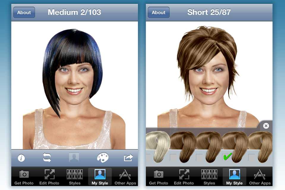 Виртуальная примерка причесок. Приложение подобрать прическу. Программа по подбору прически. Подобрать прическу и цвет волос. Подобрать стрижку и цвет волос приложение.
