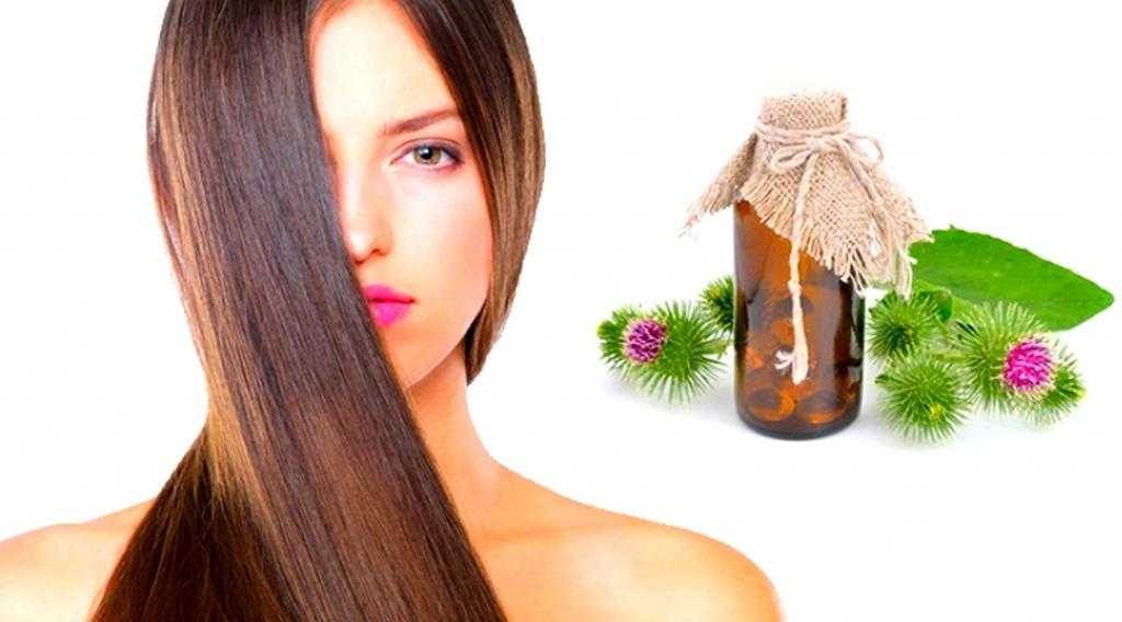 Лучшие масла для роста волос — польза эфирных и растительных