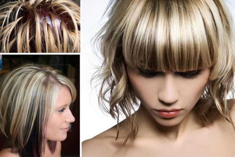 Чем тонирование волос отличается от окрашивания: разница и что лучше выбрать