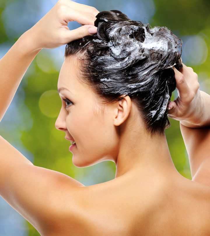 Луковая шелуха для волос – эффективное средство для лечения, укрепления, восстановления волос