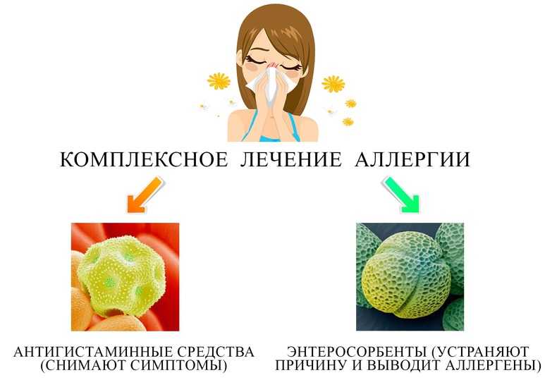 Глазная аллергия - симптомы, виды, типы, методы лечения. - энциклопедия ochkov.net