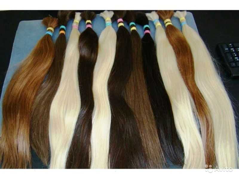 Славянские волосы для наращивания волос: откуда берут, как выбрать самые лучшие, натуральные на лентах, европейские, детские, южно русские, а также палитра цветов