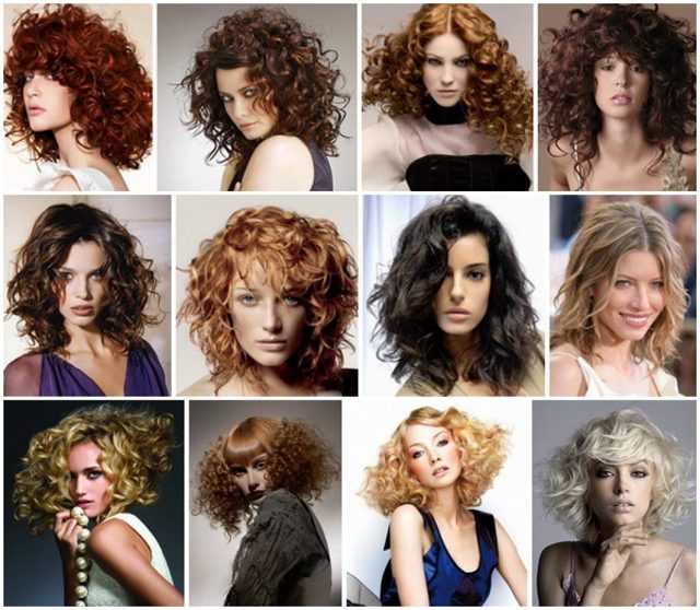 Стрижки не требующие укладки на средние волосы: идеи, советы, фото
стрижки не требующие укладки — modnayadama