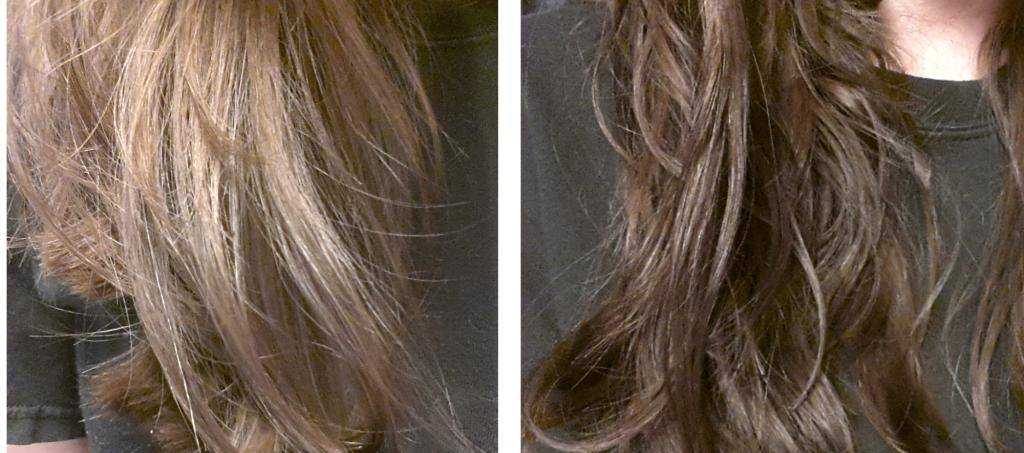 Выбор экспертов: 22 лучших средства для поврежденных волос