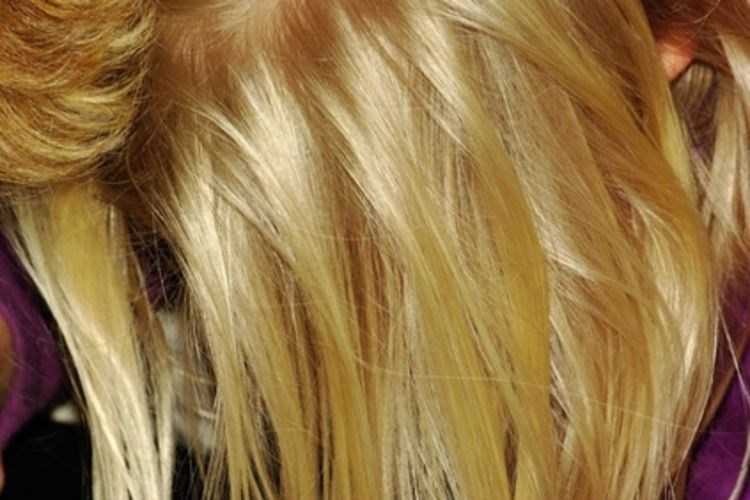 Белая краска для волос без желтизны: правила блондирования волос, выбор цвета, краски для волос, рейтинг лучших, особенности и нюансы осветления и последующий уход за волосами