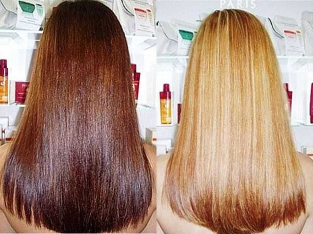 Декапирование волос пудрой "эстель": определение, инструкция по использованию, правила проведения смывки и последствия для волос - luv.ru