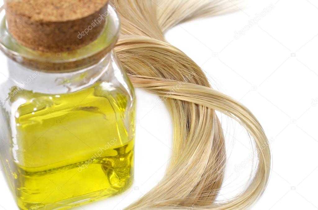 Масло бэй для роста волос: применение и отзывы