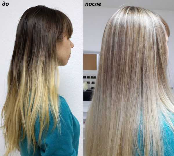 В какой цвет покрасить русые волосы: 23 лучших идеи с фото