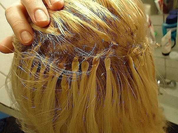 Облысение или болезнь: малахов, аллегрова и другие звезды, которые носят парики