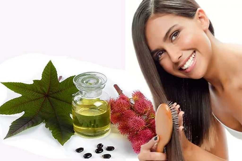 Эфирное масло бей: полезные свойства и рецепты ухода за кожей и волосами
