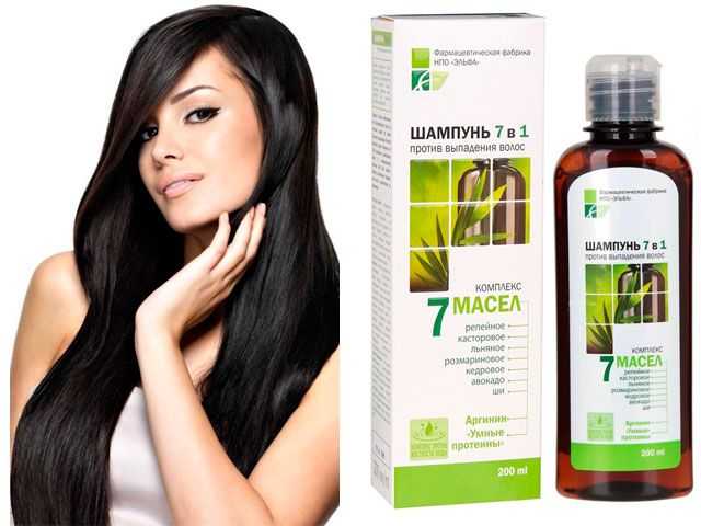 Основные витамины, которые рекомендуется добавлять в шампуни, чтобы оздоровить волосы Лучшие рецепты ароматных и полезных масок для волос на основе витаминов