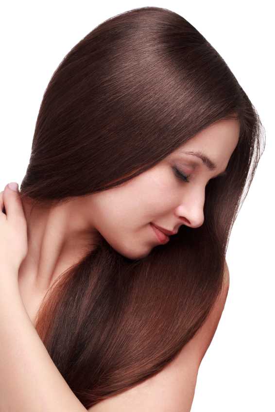 Пережить период отращивания волос сложно, но можно: трендовые стрижки, которые идеально подходят для перехода от коротких волос к длинным