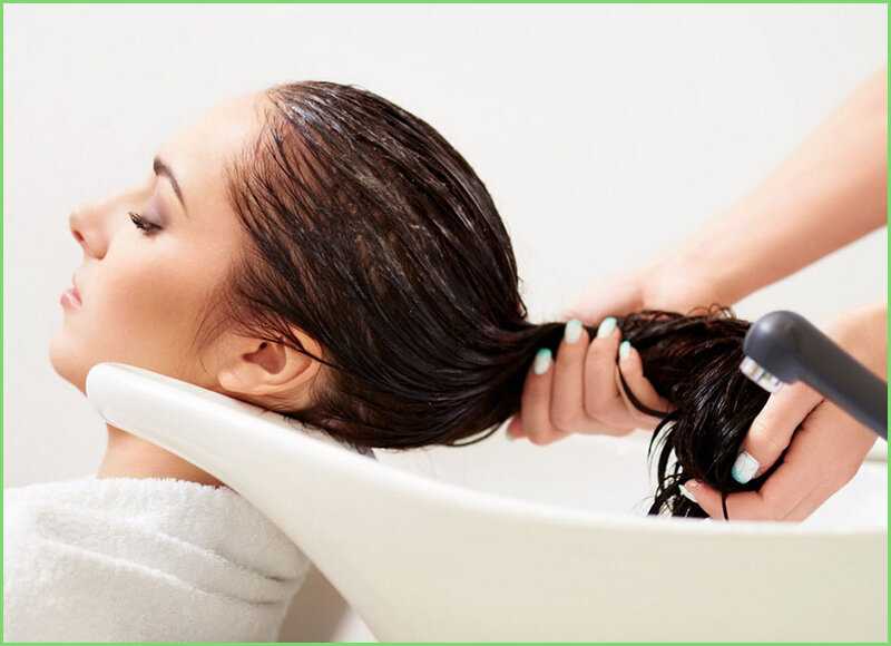 Уход за волосами: советы профессионалов, рецепты, косметика для волос