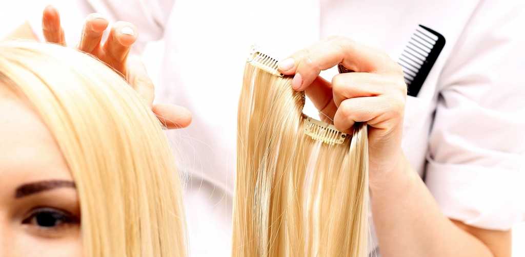 Афронаращивание волос: специфика, плюсы и минусы, отзывы клиентов