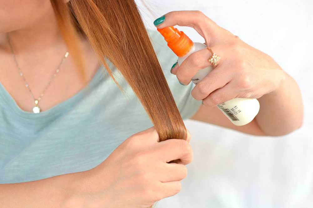 Лечение выпадения волос у женщин – причины облысения, средства против выпадения