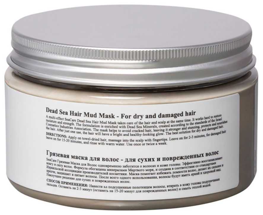 Маска для восстановления поврежденных волос: как применять в домашних условиях, отзывы, лучшие готовые средства (дав, nioxin, kerasys premium, guam, dnc и другие)