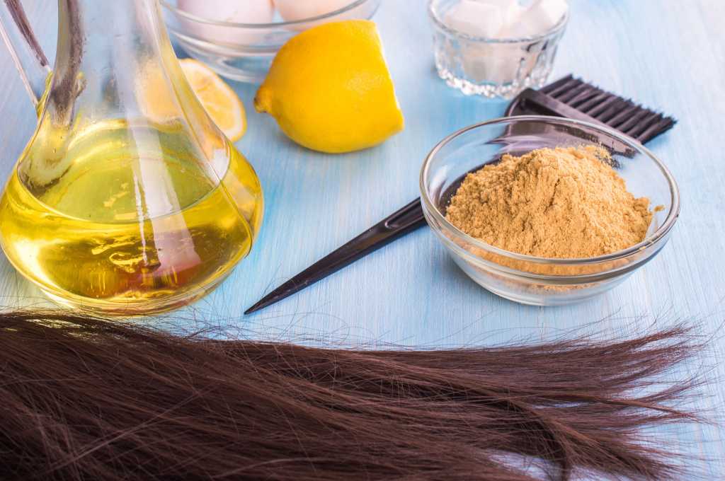 Масло бей для волос: как его использовать, рецепты масок