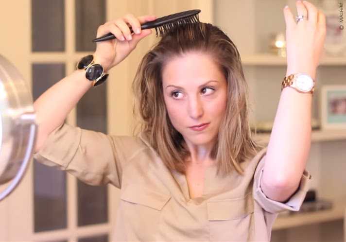 20 способов уложить короткие волосы так, чтобы всегда быть в тренде