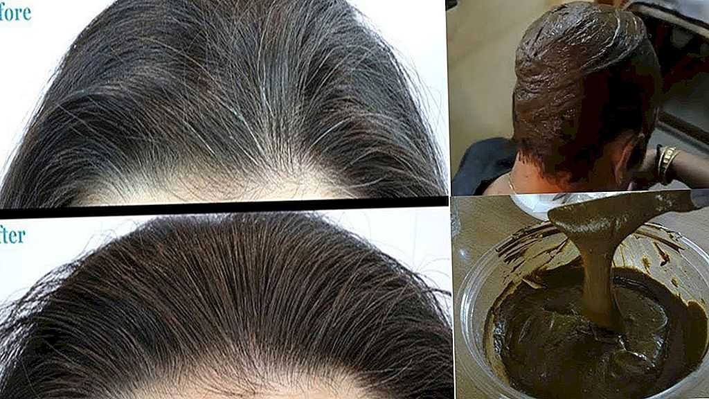 Хна и басма: пропорции и цвет, фото окрашивания волос, как получить оттенки (шоколадный, черный и другие) в домашних условиях, отзывы, результат на седых волосах