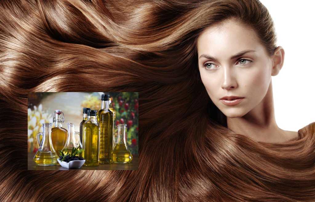 Средства для кудрявых волос: топ-10 продуктов, достойных внимания
