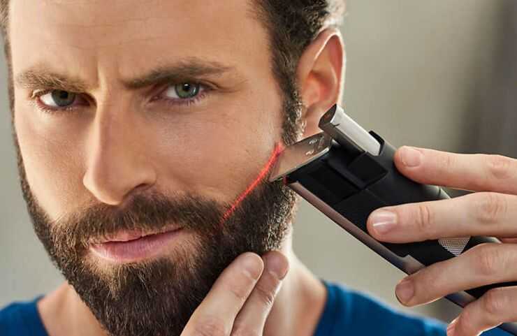 Как выбрать триммер для бороды –  6 главных параметров устройства Рейтинг 7 лучших триммеров для бороды и усов, советы барберов как ими пользоваться для идеального результата