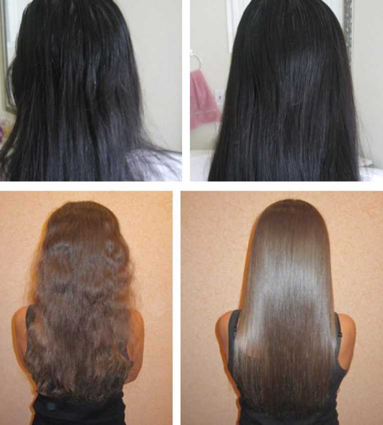 На какие волосы наносить репейное масло на влажные или сухие волосы наносить