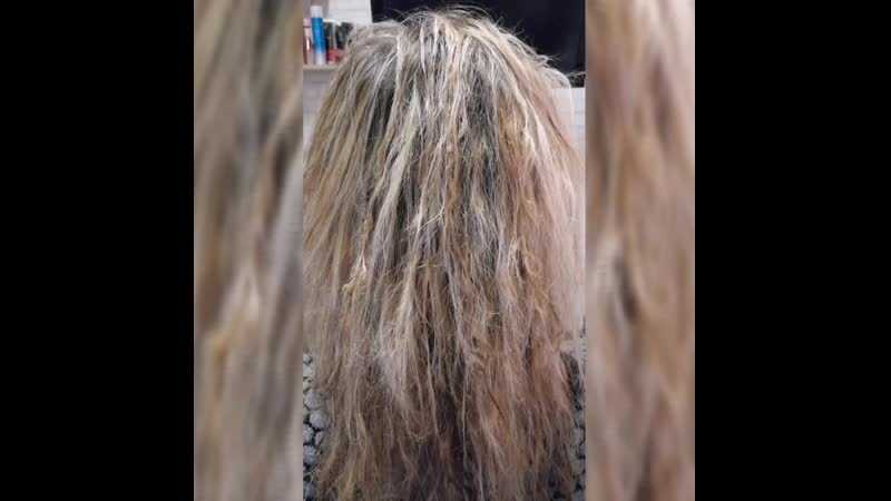 Уход за тонкими волосами: в домашних условиях, отзывы, средства для борьбы с истончением локонов, причины и лечение редких и жидких волос