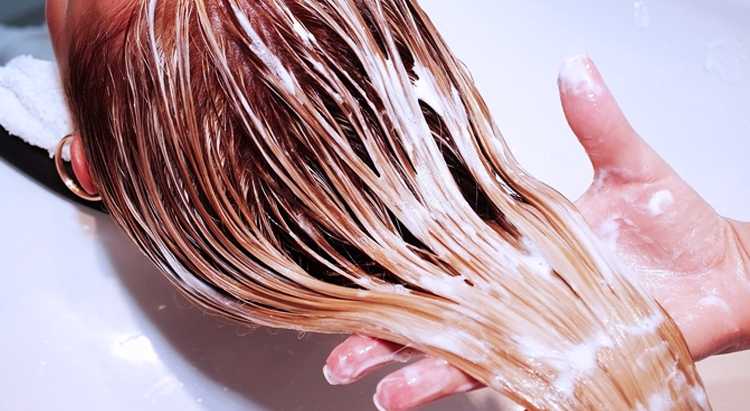 Ошибки окрашивания волос - 20 ошибок при самостоятельном окрашивании волос