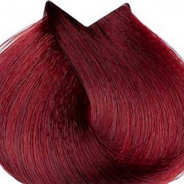 Новая majirel: чем нас порадует обновленная гамма красок для волос?