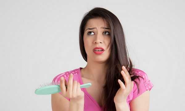Домашний уход за волосами: 11 бюджетных советов, которые не разочаруют