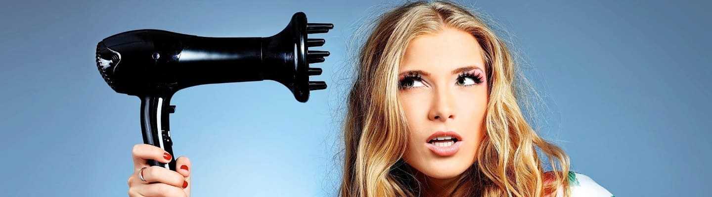 Средства для кудрявых волос: 10 лучших по рейтингу