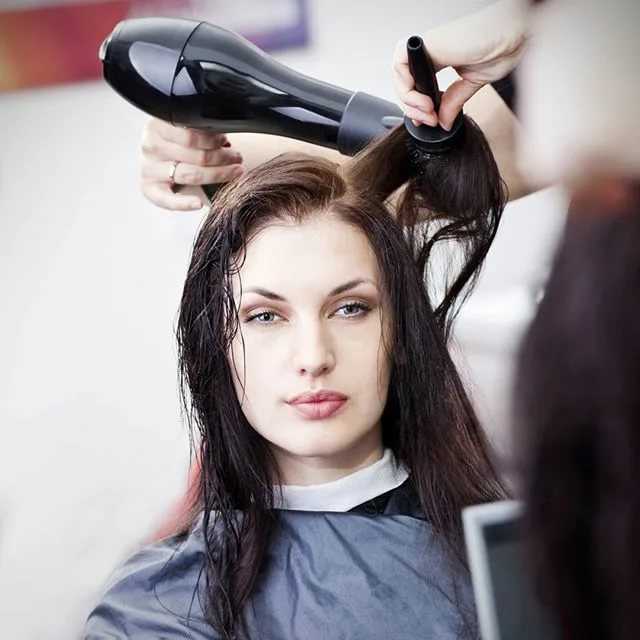 Как правильно сушить волосы феном для хорошего объема
как правильно сушить волосы феном для хорошего объема
