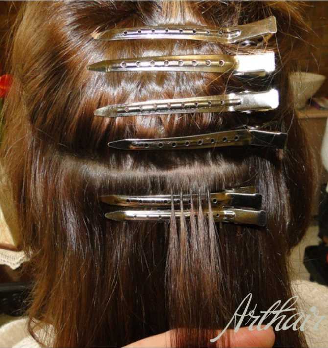 Испанское наращивание волос, все тонкости проведения процедуры » womanmirror
испанское наращивание волос, все тонкости проведения процедуры