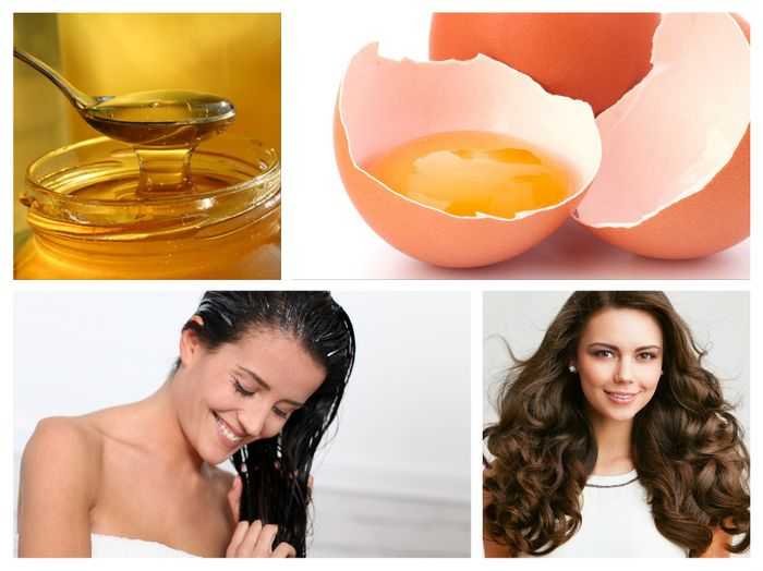Какие витамины можно добавлять в шампунь и маску | volosomanjaki.com
