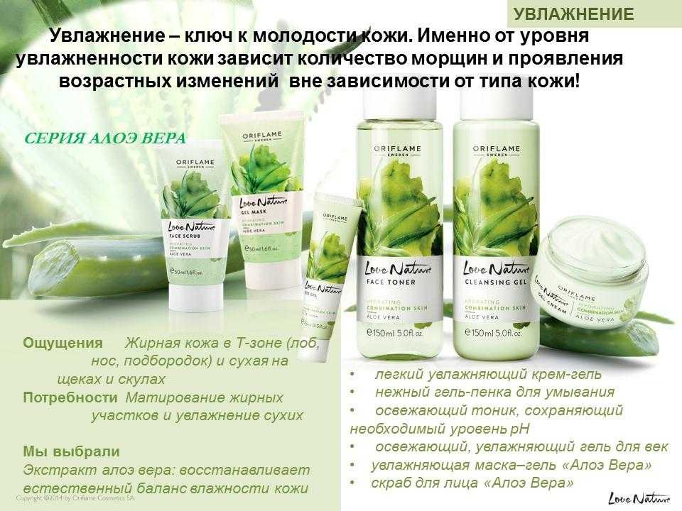 Маски для волос с алоэ - 32 лучших маски - natural-cosmetology.ru