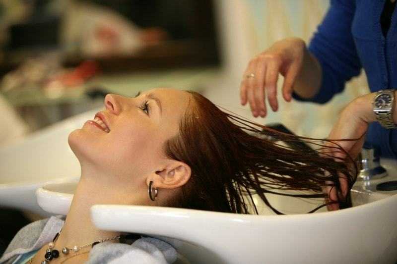 Активная регенерация: новый метод восстановления волос в «а клинике» за одну процедуру