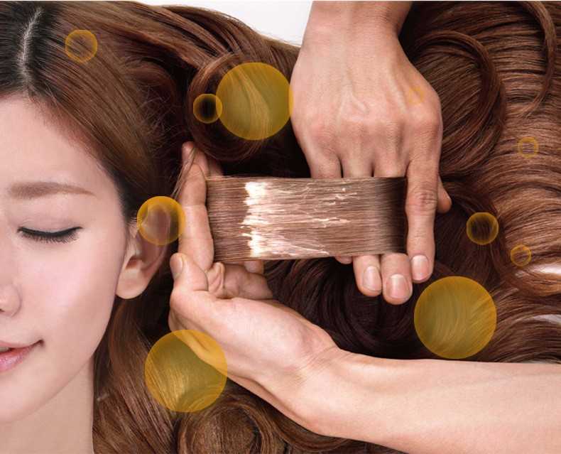 16 лучших шампуней для окрашенных волос - рейтинг 2020